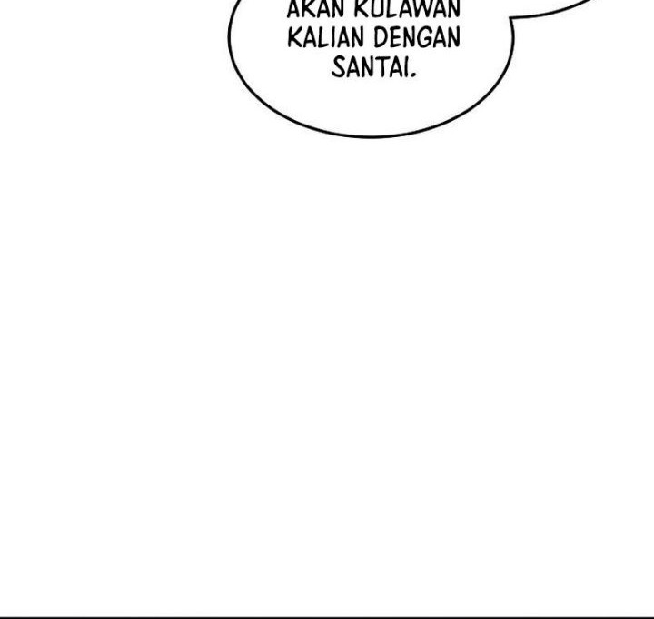 Chapter 189 - halaman 42