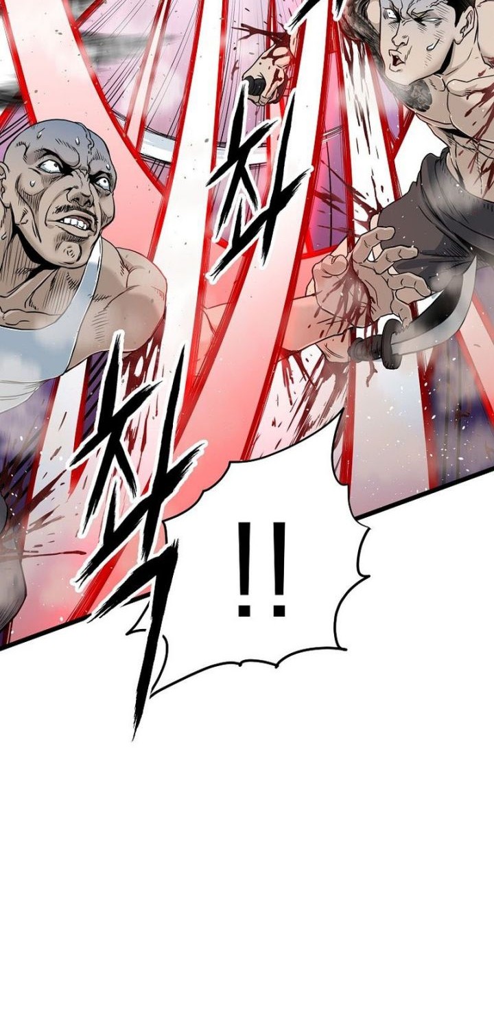 Chapter 189 - halaman 46