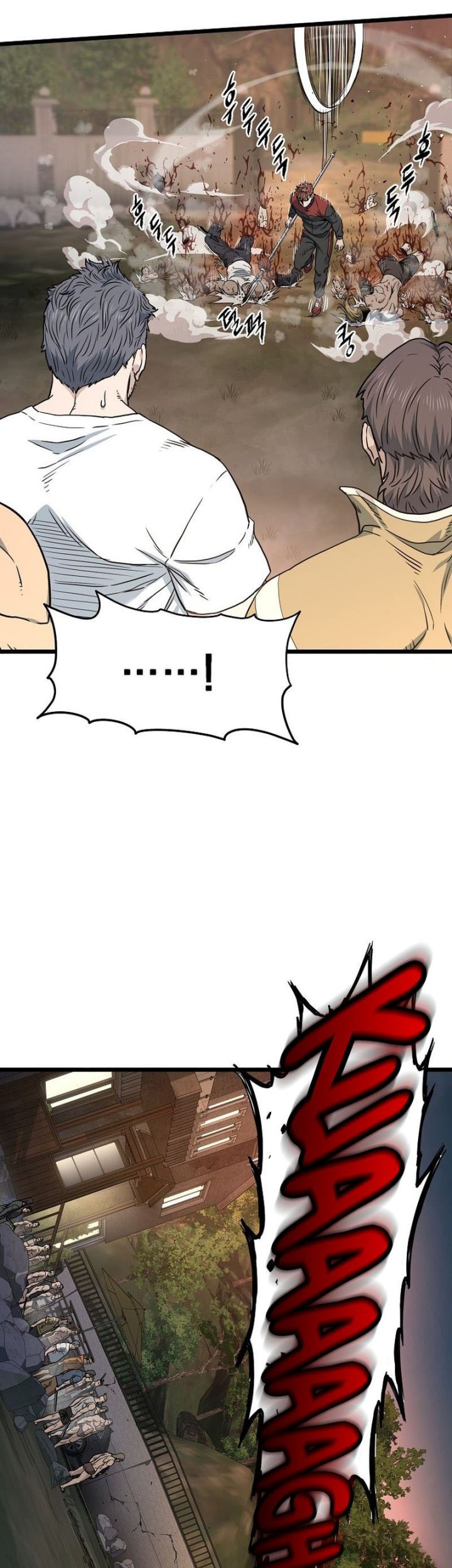 Chapter 189 - halaman 47