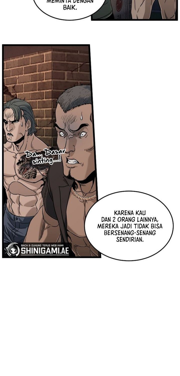 Chapter 189 - halaman 50