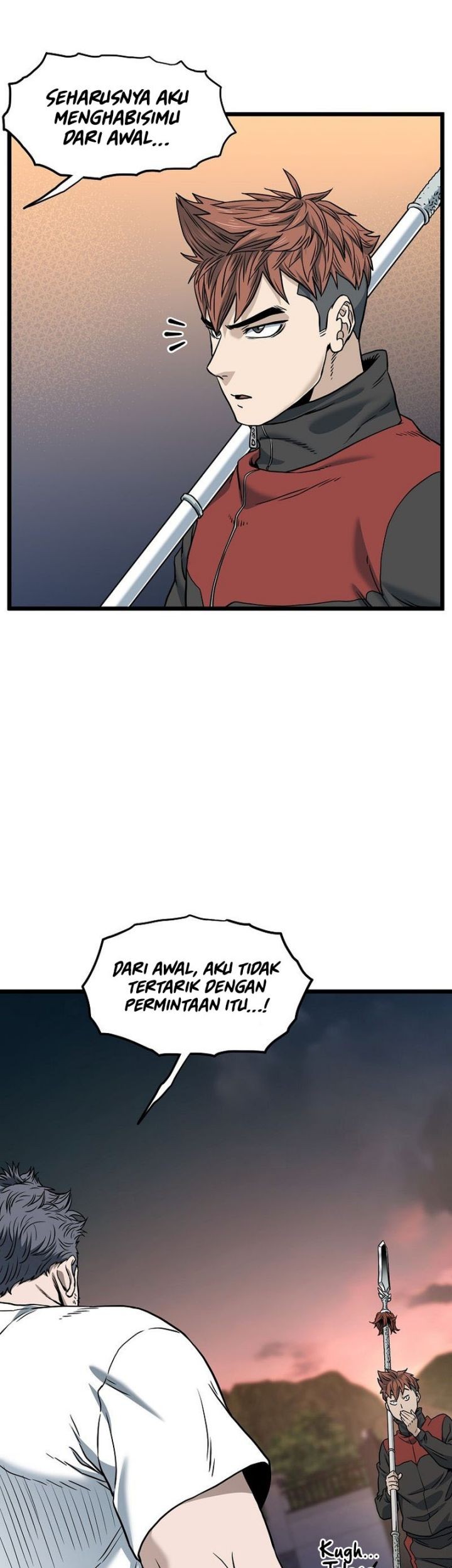 Chapter 189 - halaman 51