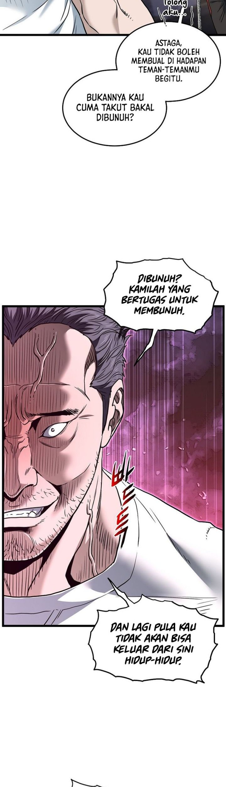 Chapter 189 - halaman 52