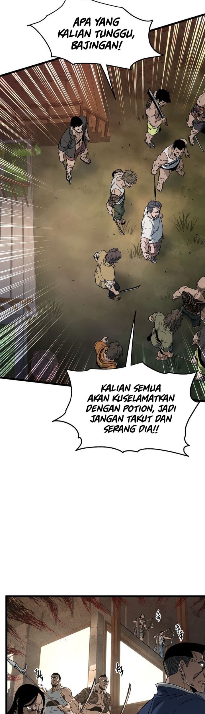 Chapter 189 - halaman 53