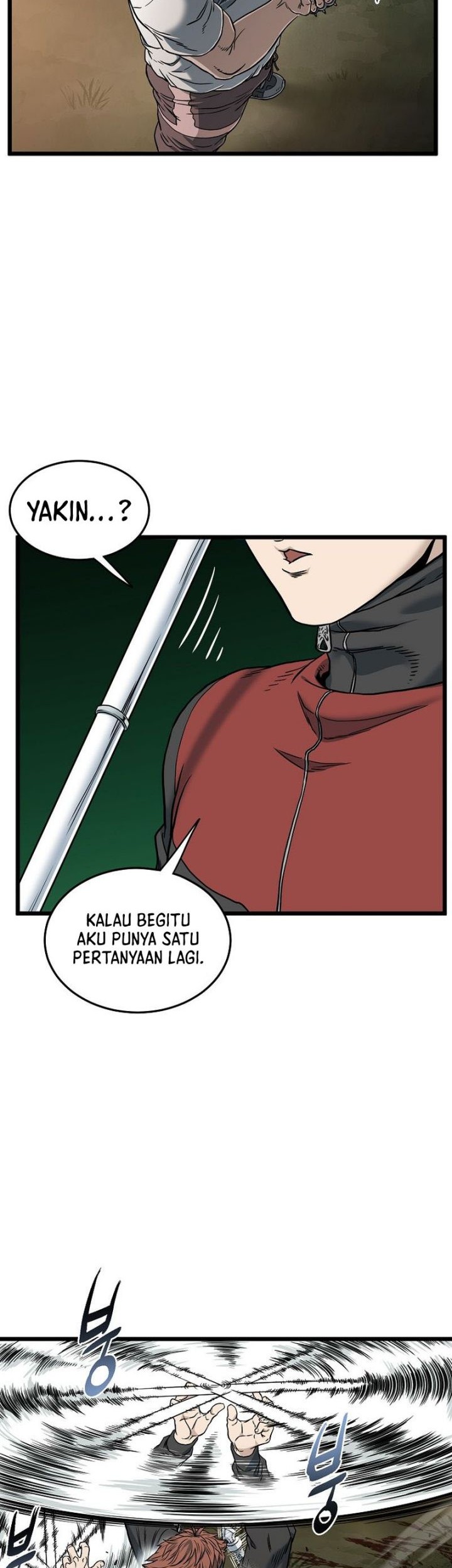 Chapter 189 - halaman 56