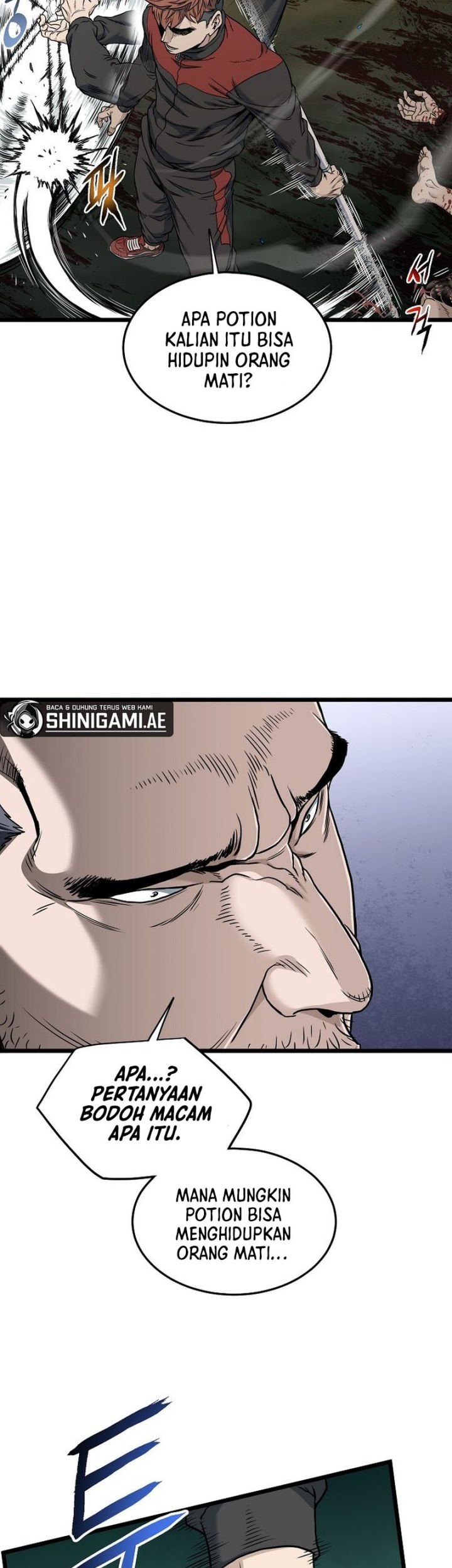 Chapter 189 - halaman 57