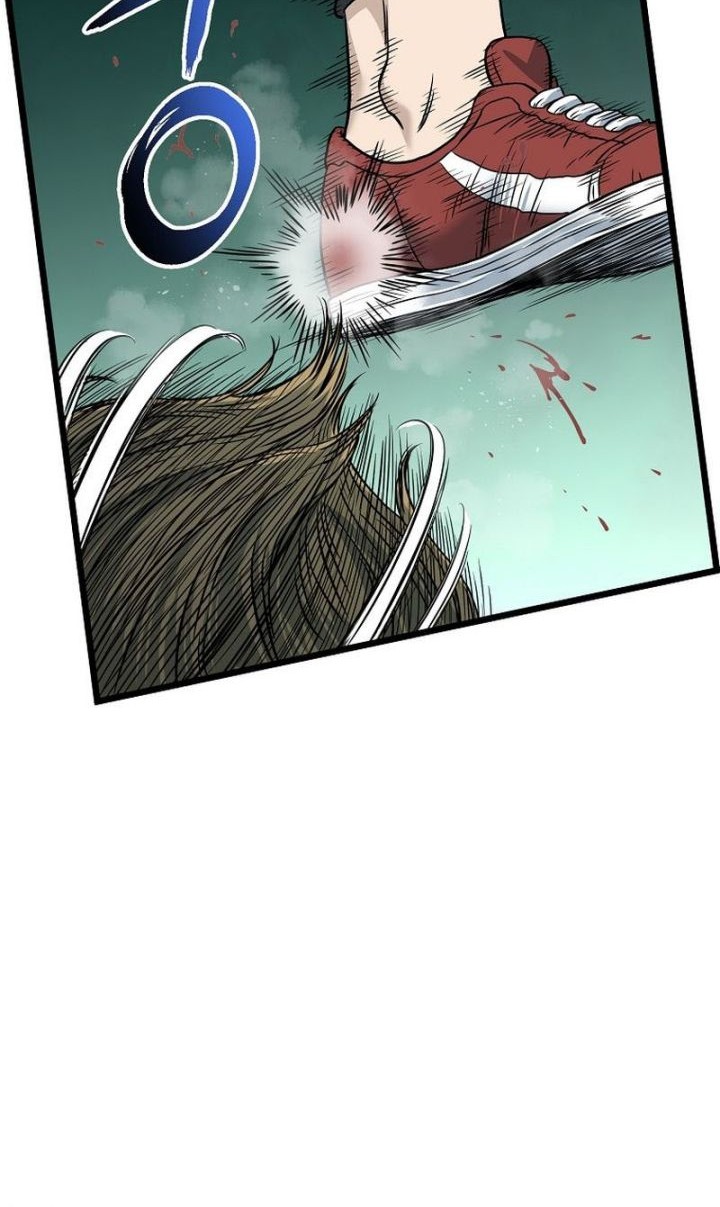 Chapter 189 - halaman 58