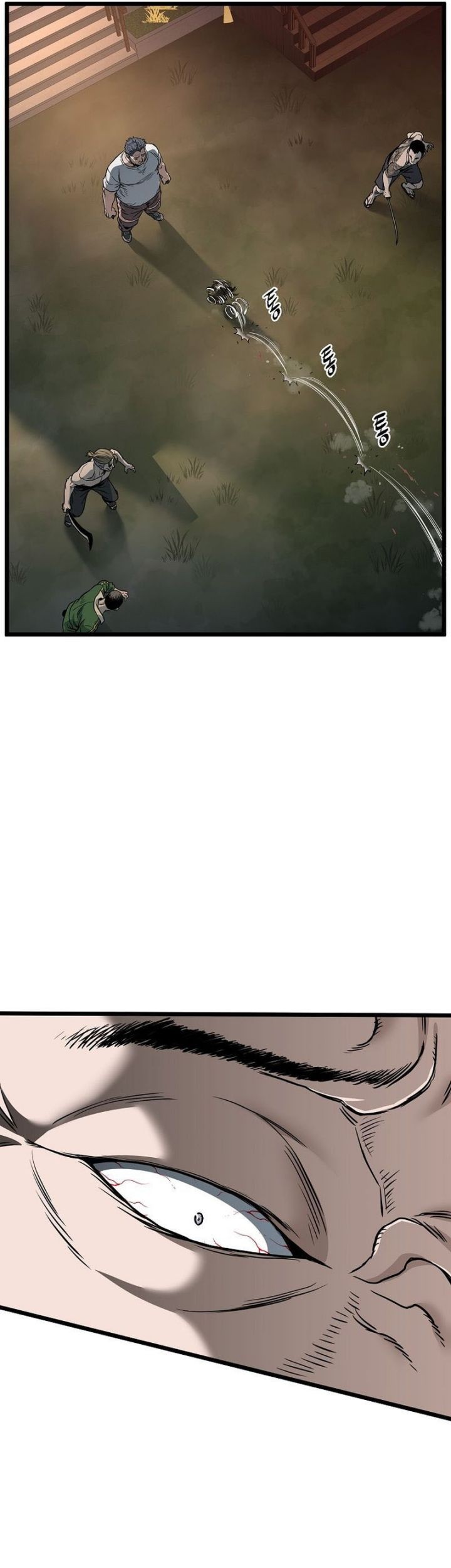 Chapter 189 - halaman 59