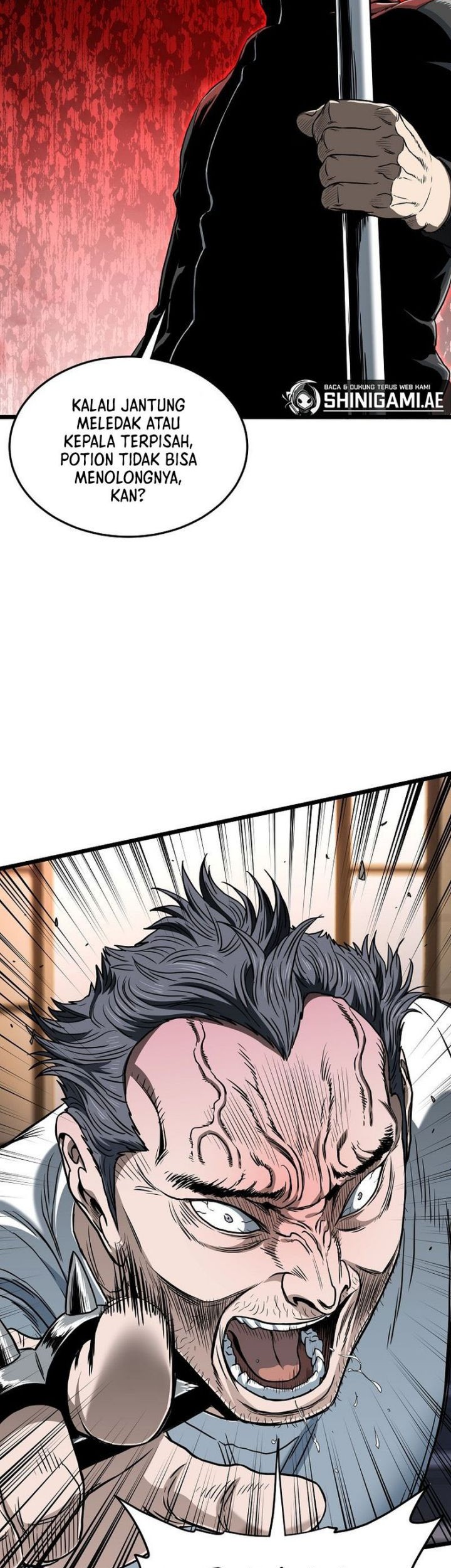 Chapter 189 - halaman 61