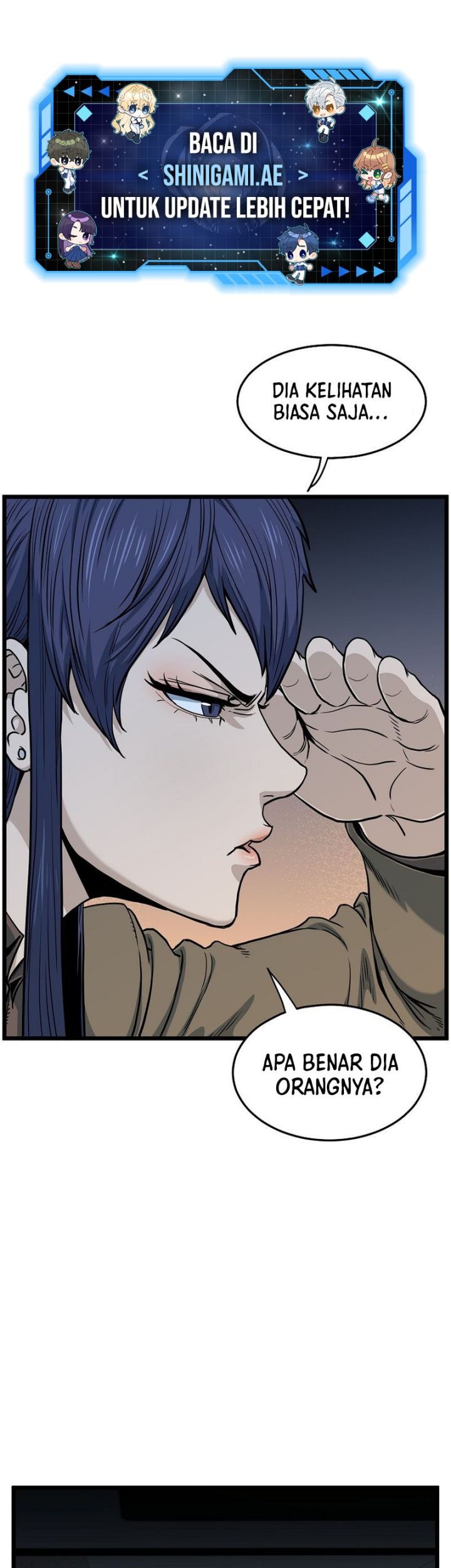 Chapter 189 - halaman 3