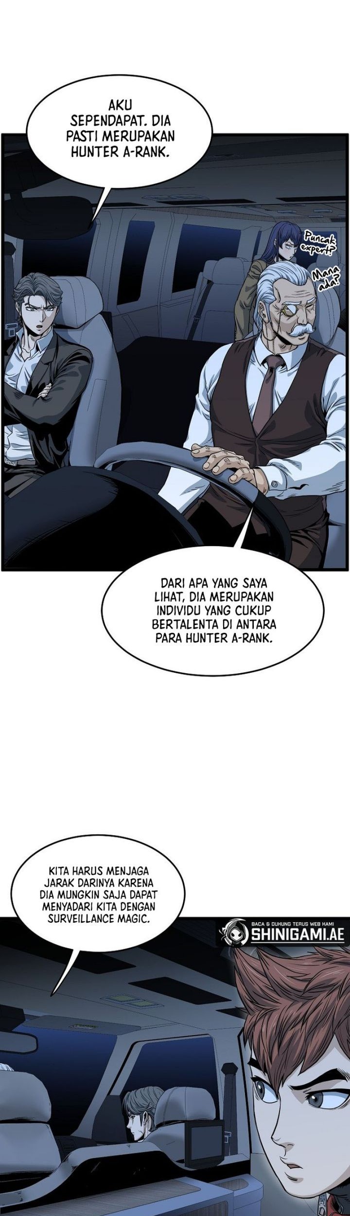 Chapter 189 - halaman 5