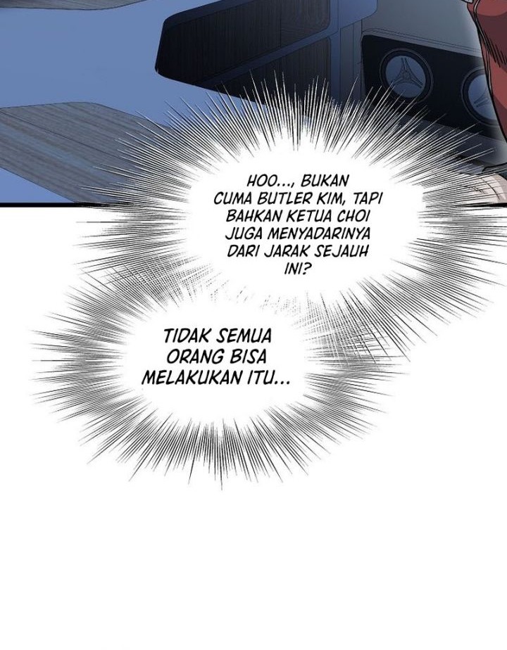 Chapter 189 - halaman 6
