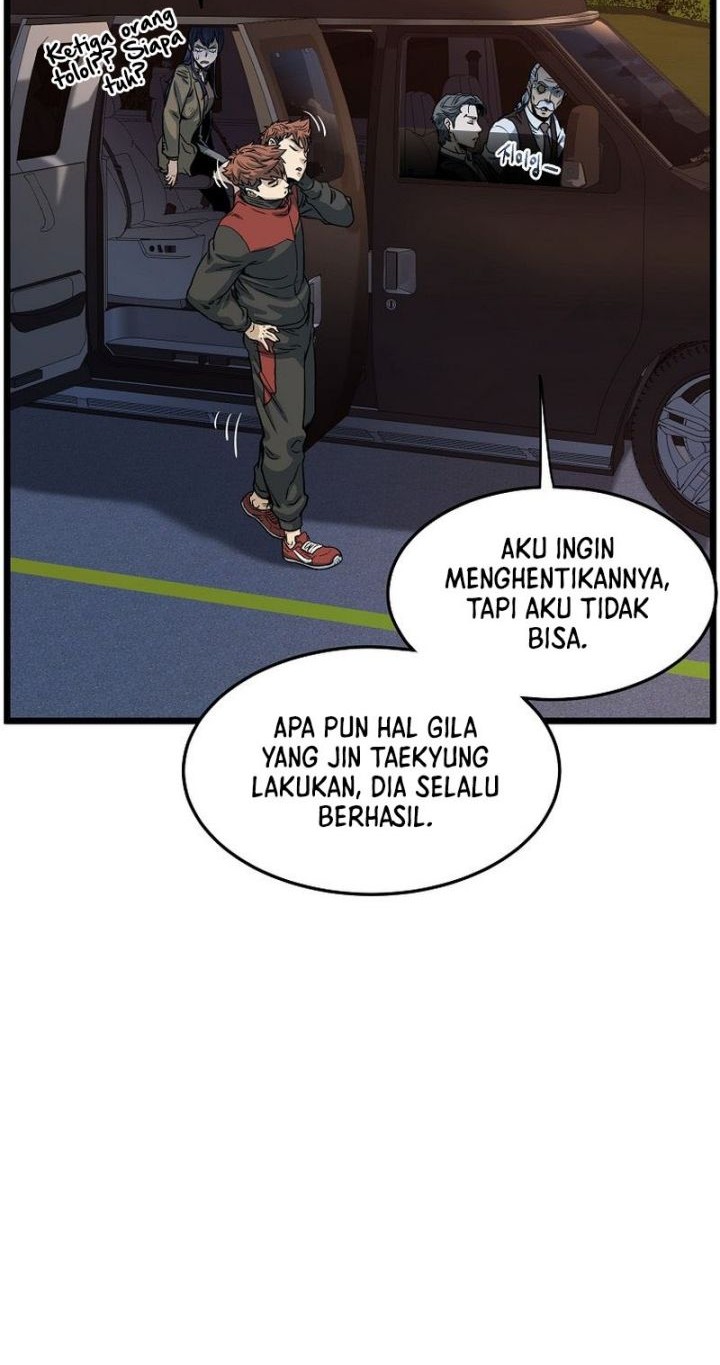 Chapter 189 - halaman 14