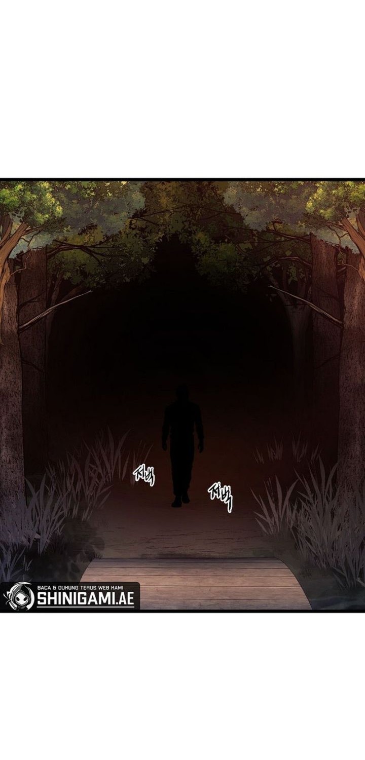 Chapter 189 - halaman 22