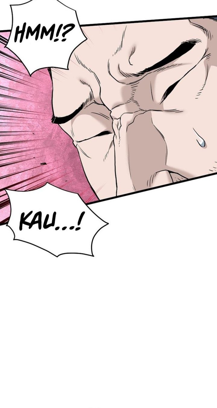 Chapter 189 - halaman 30