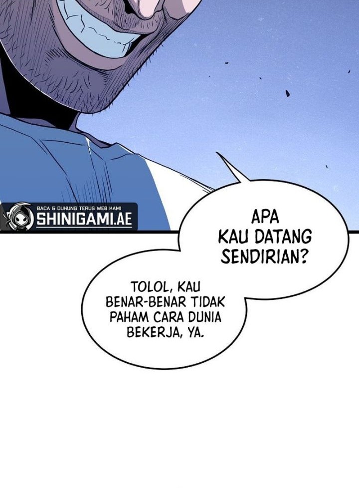 Chapter 189 - halaman 34