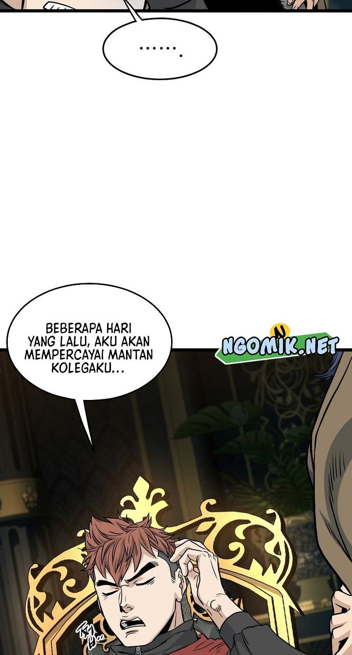 Chapter 188 - halaman 21