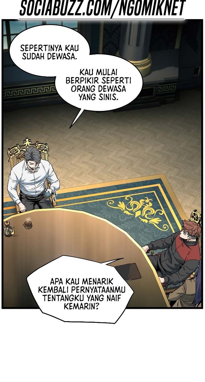 Chapter 188 - halaman 23