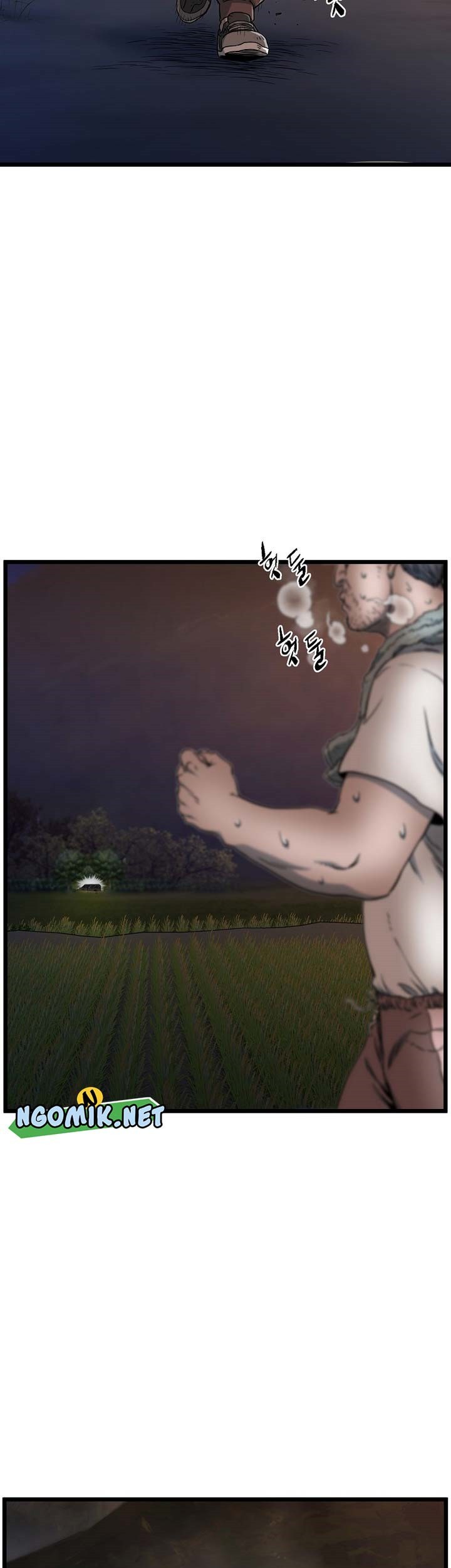 Chapter 188 - halaman 30