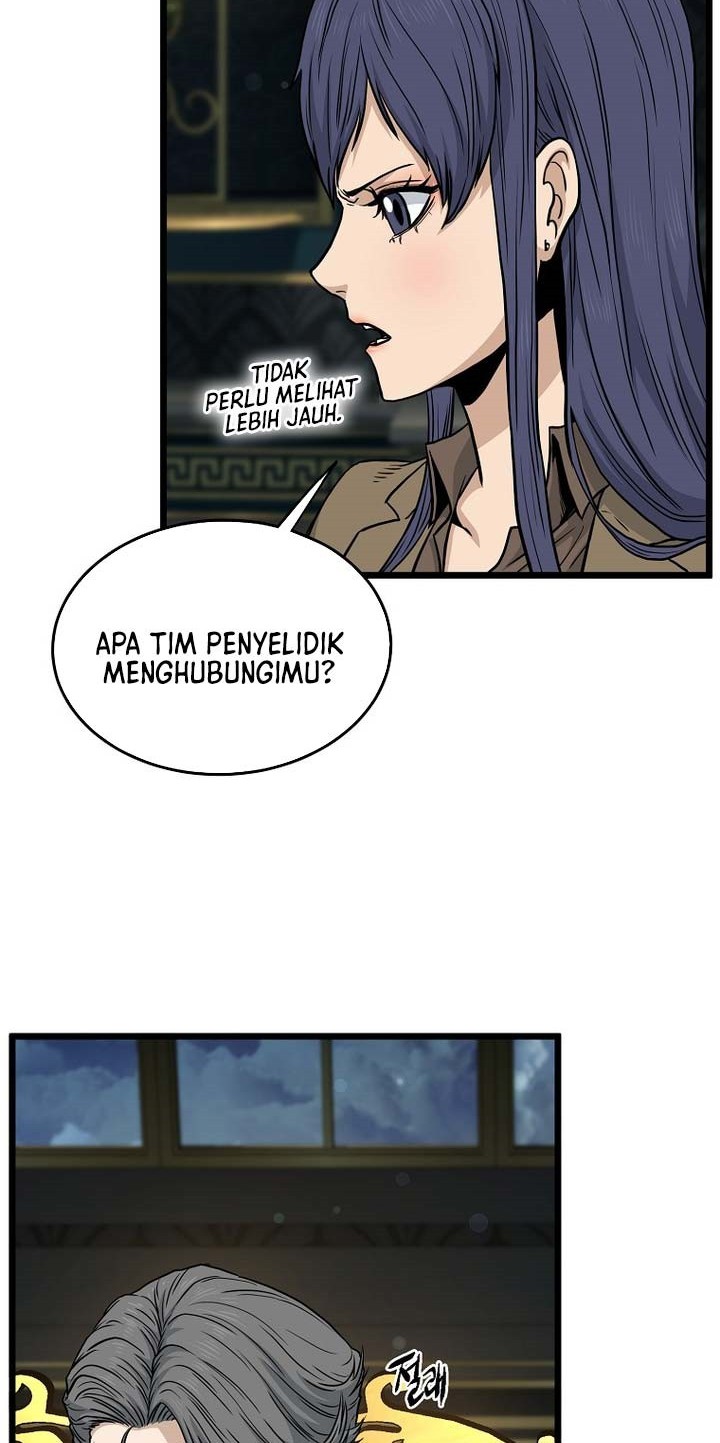 Chapter 188 - halaman 17