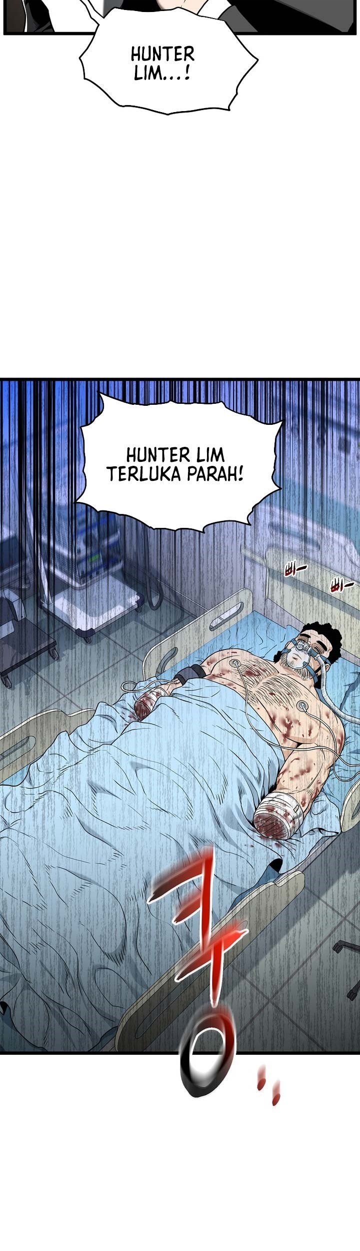 Chapter 187 - halaman 24