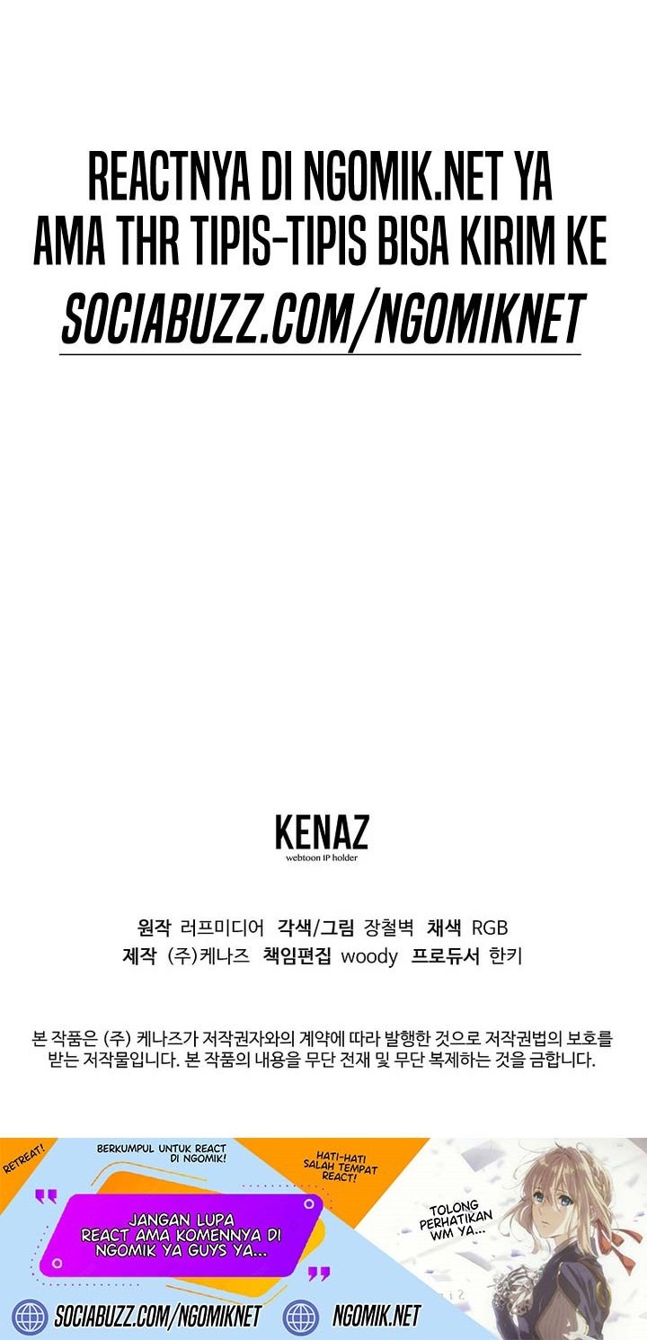 Chapter 187 - halaman 25