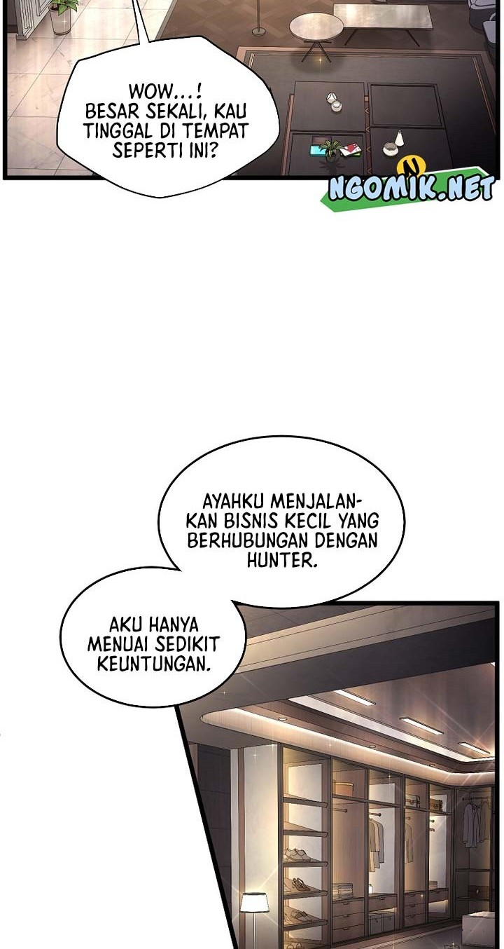 Chapter 186 - halaman 46