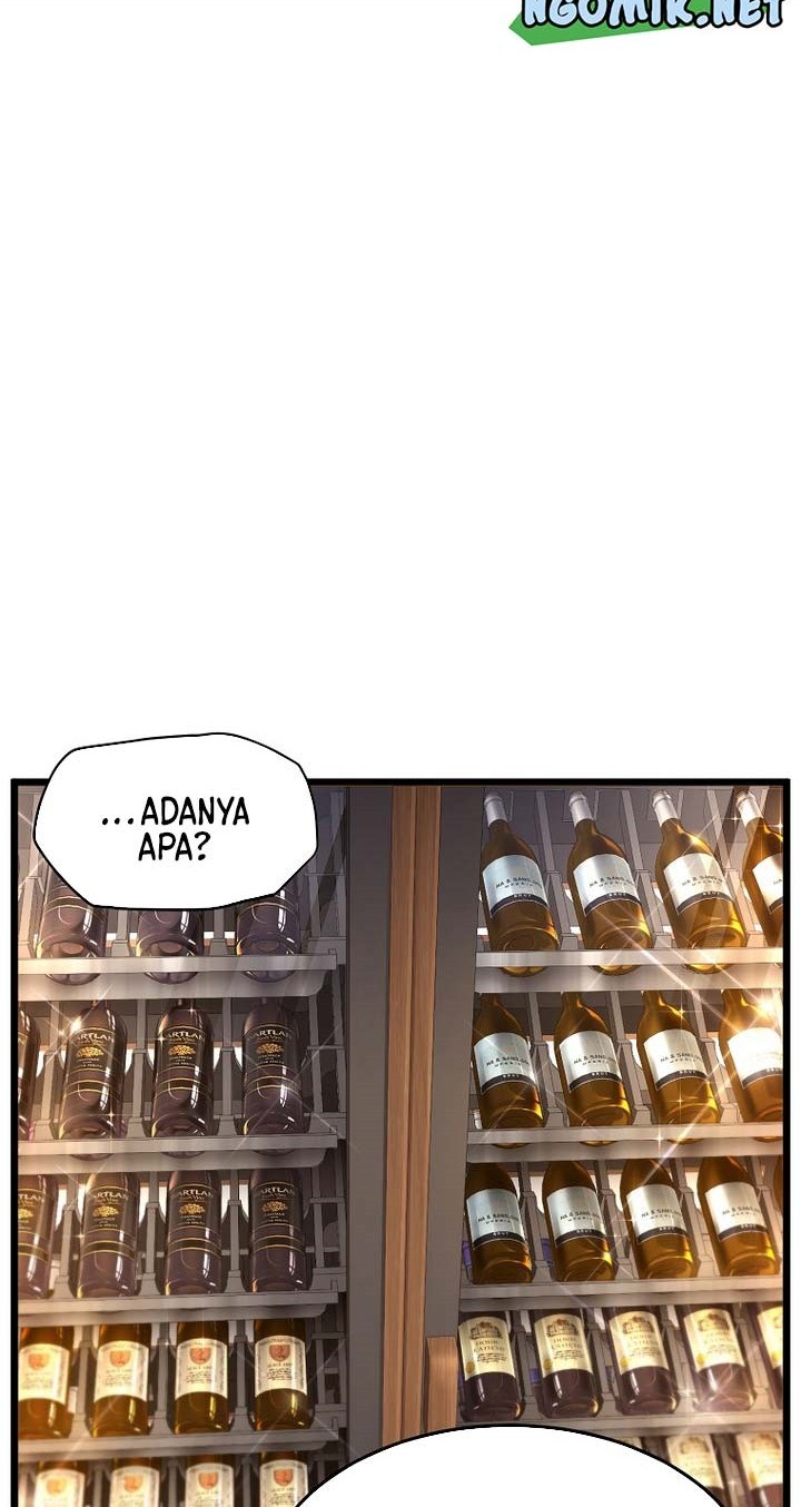 Chapter 186 - halaman 48