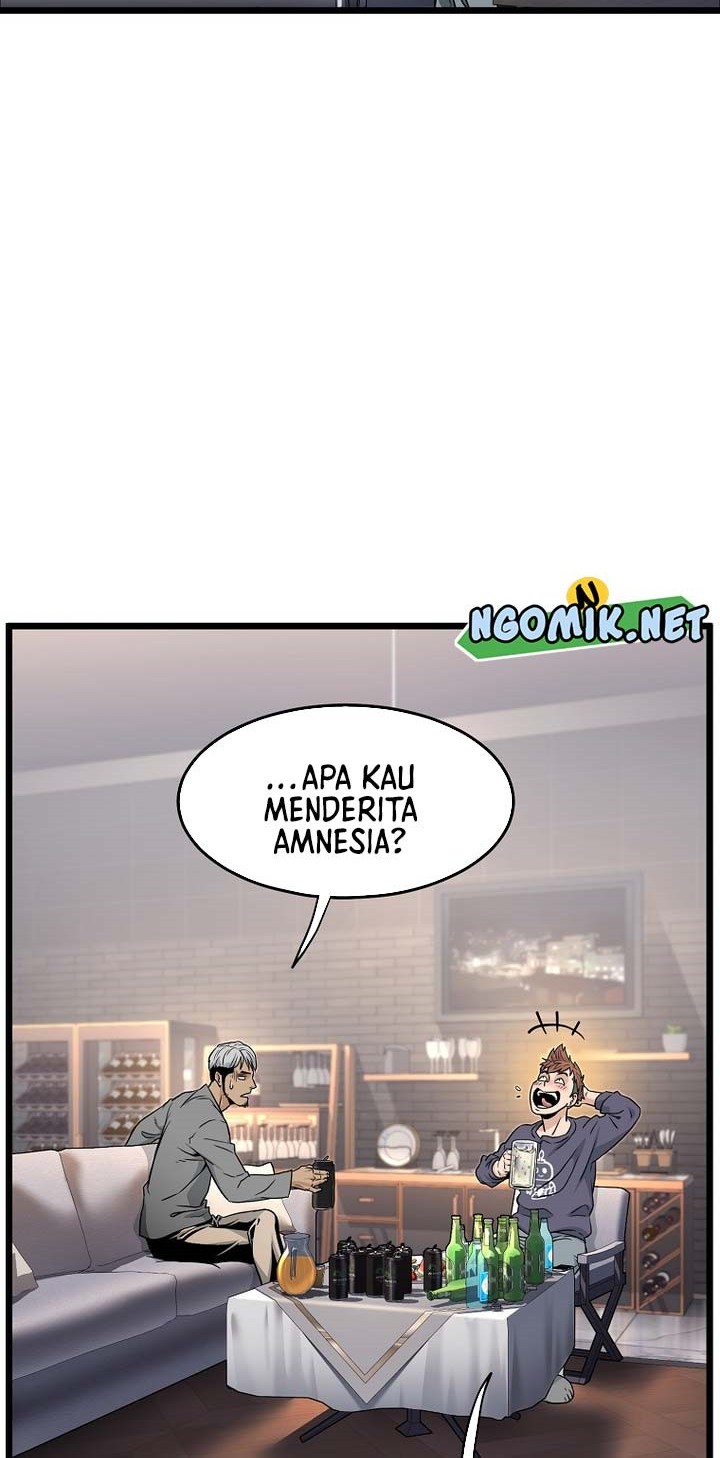 Chapter 186 - halaman 54