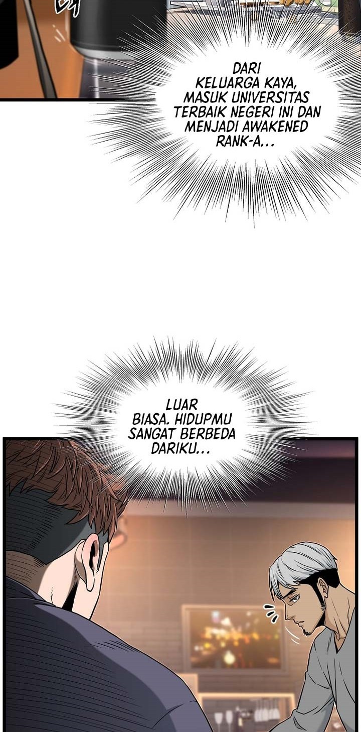 Chapter 186 - halaman 58