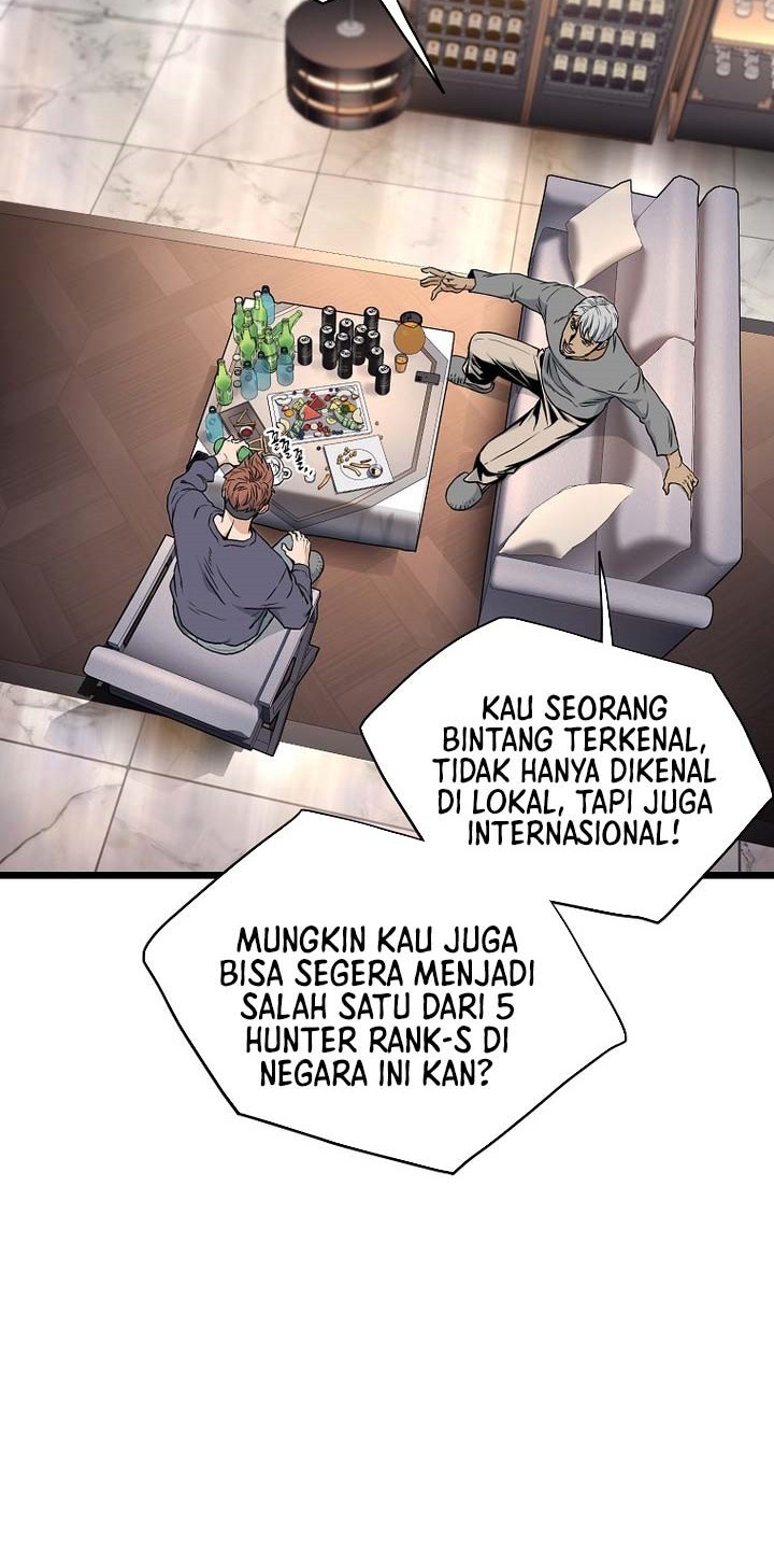 Chapter 186 - halaman 60