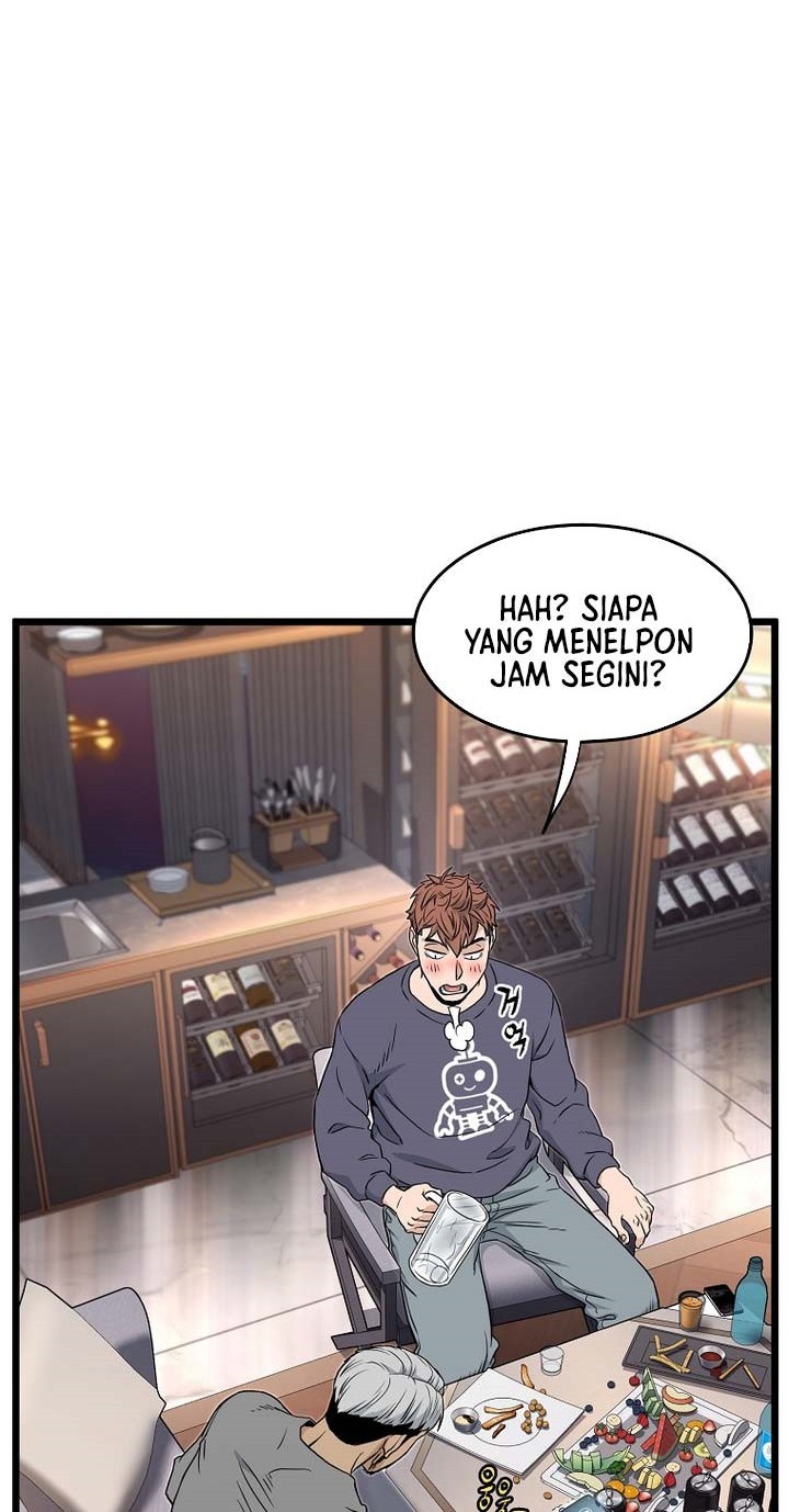 Chapter 186 - halaman 62