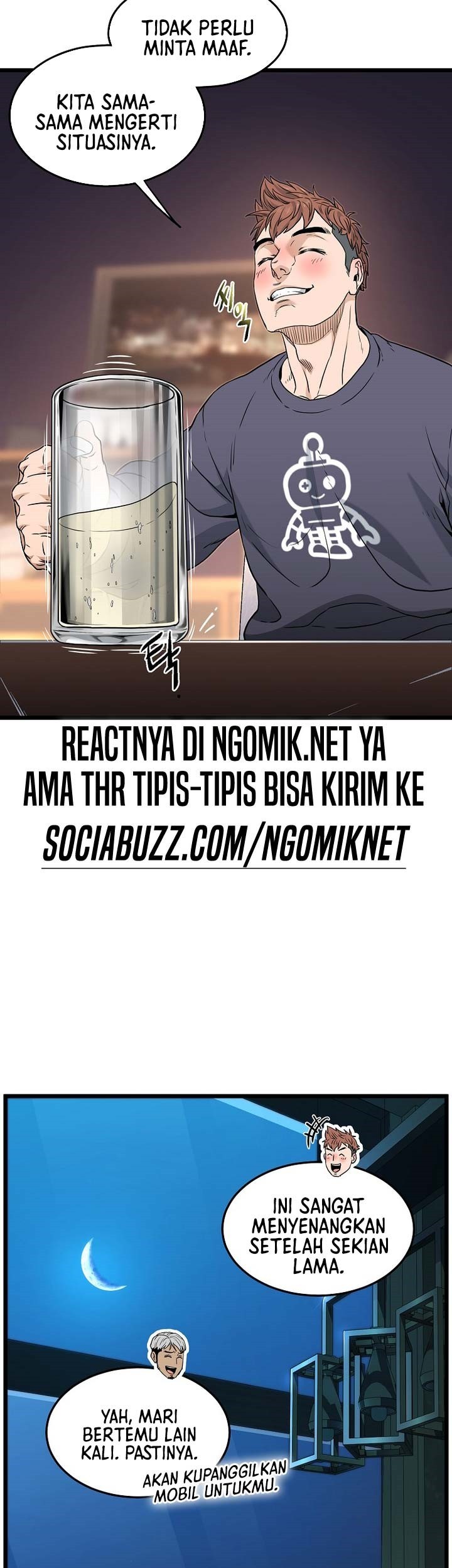 Chapter 186 - halaman 65