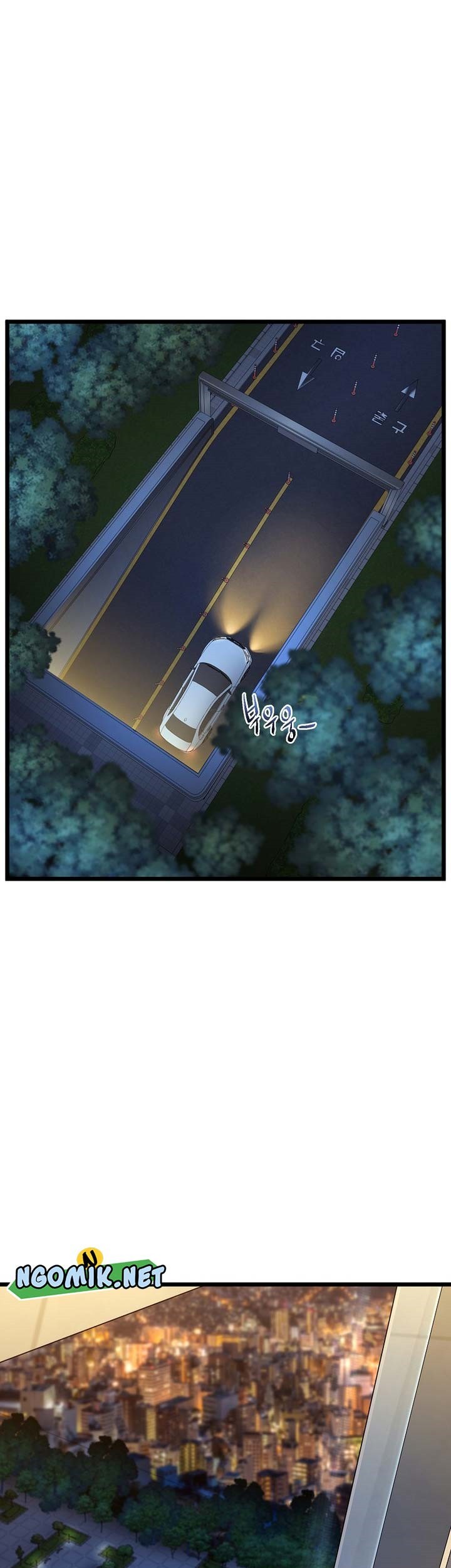 Chapter 186 - halaman 67