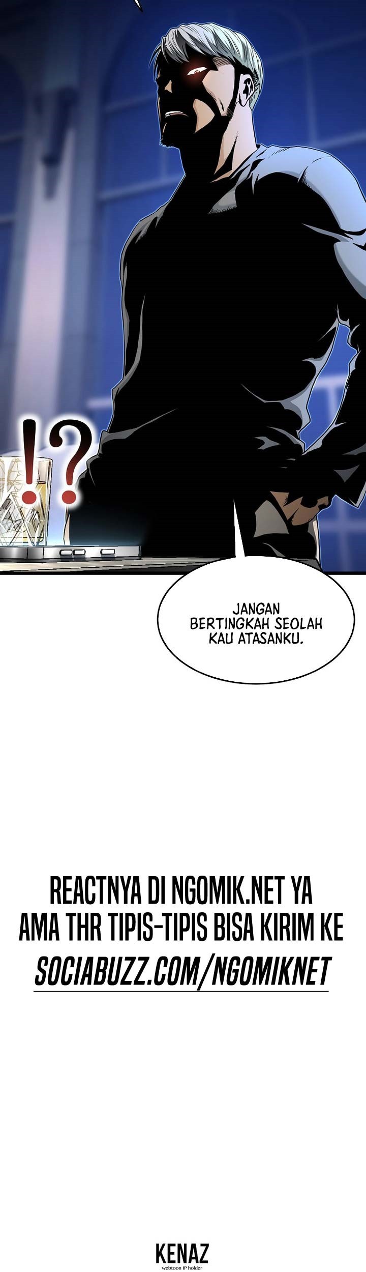 Chapter 186 - halaman 73
