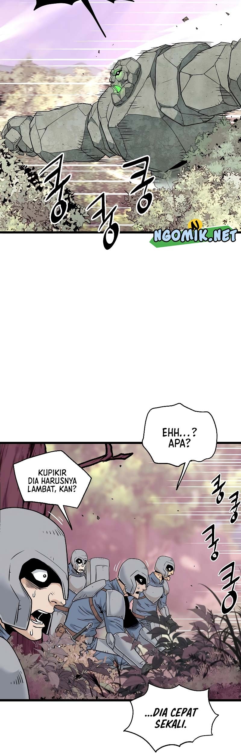 Chapter 185 - halaman 19