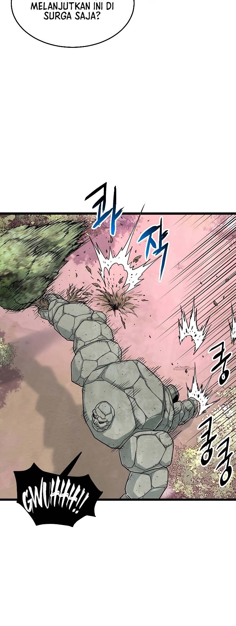 Chapter 185 - halaman 24