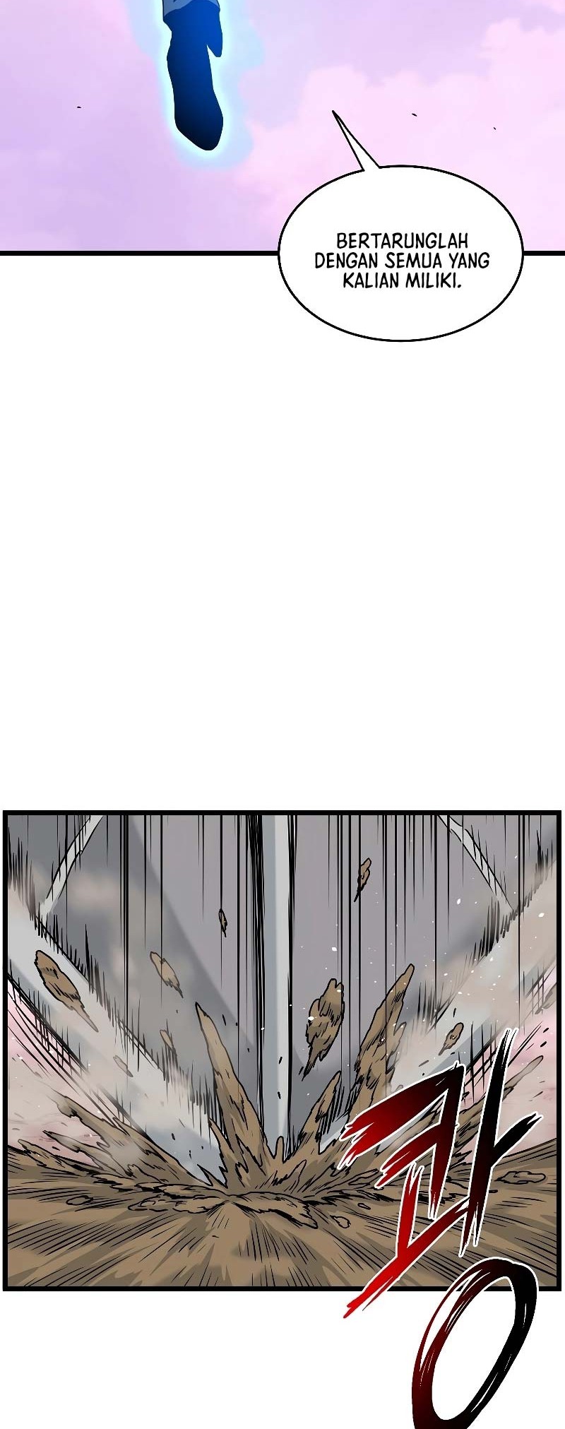 Chapter 185 - halaman 30