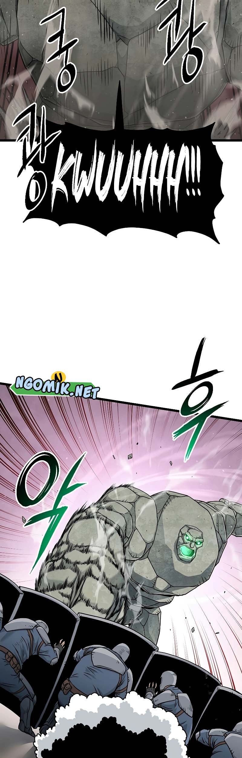 Chapter 185 - halaman 33