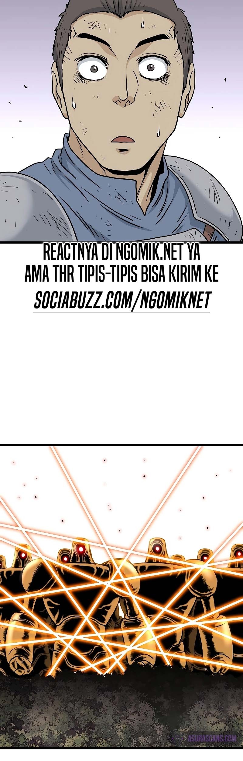 Chapter 185 - halaman 47