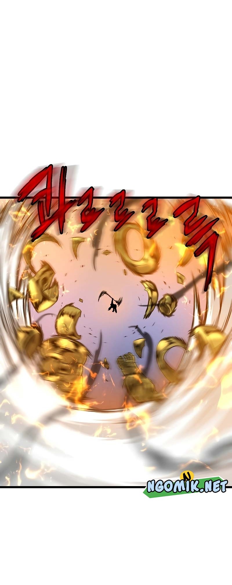 Chapter 185 - halaman 48