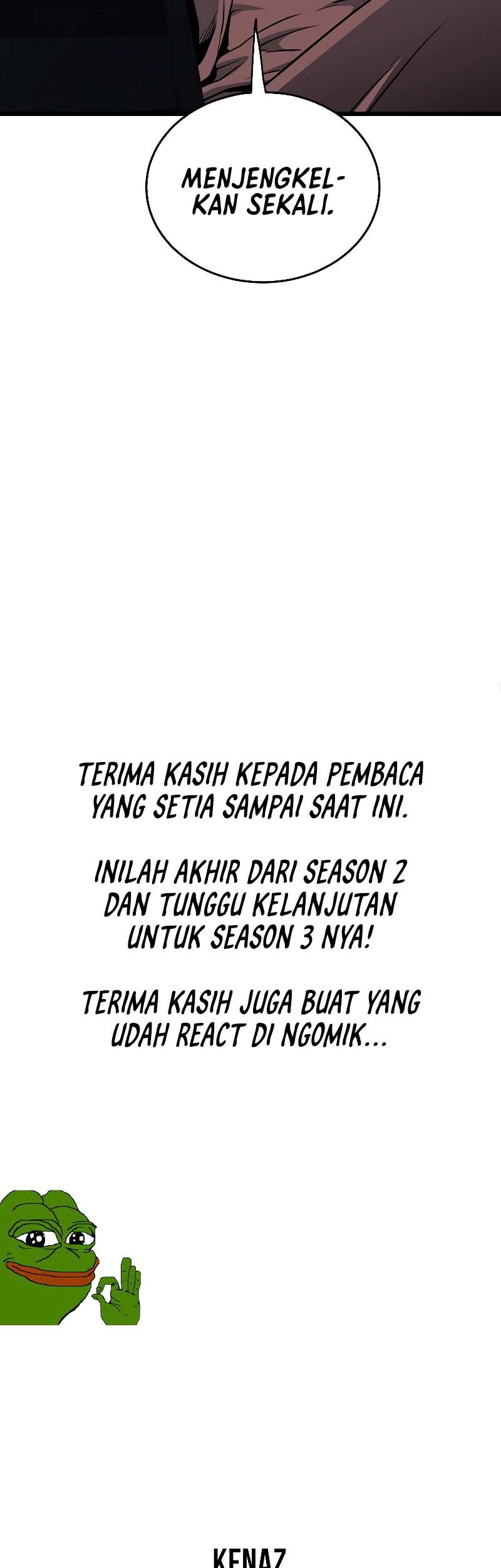 Chapter 185 - halaman 57