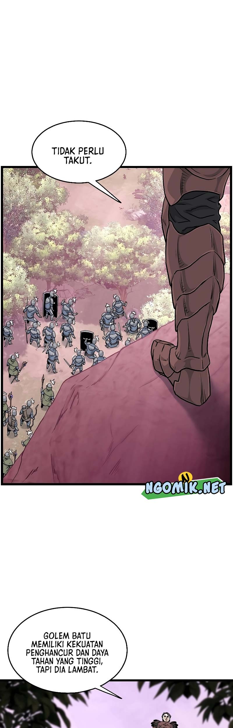 Chapter 185 - halaman 15