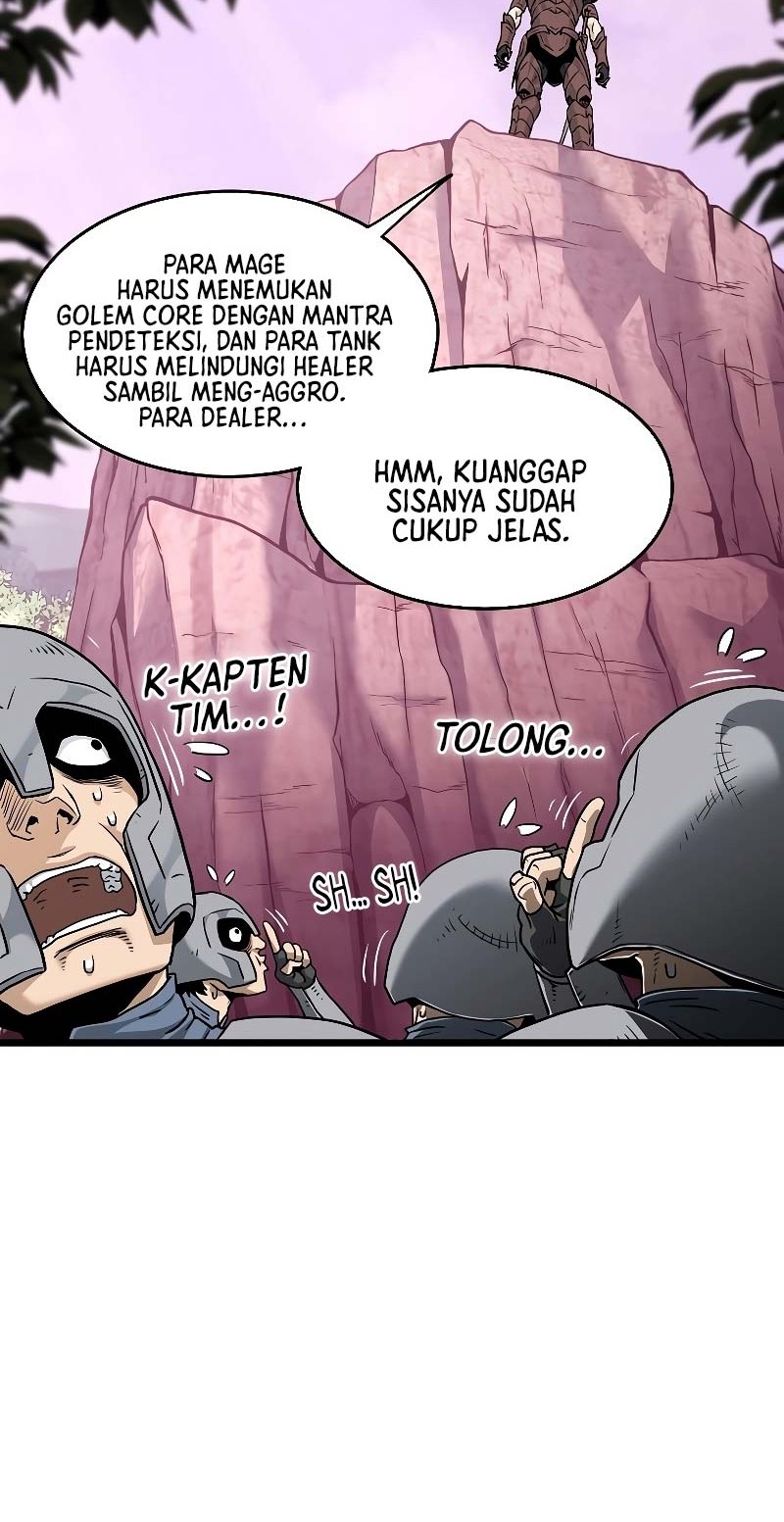 Chapter 185 - halaman 16