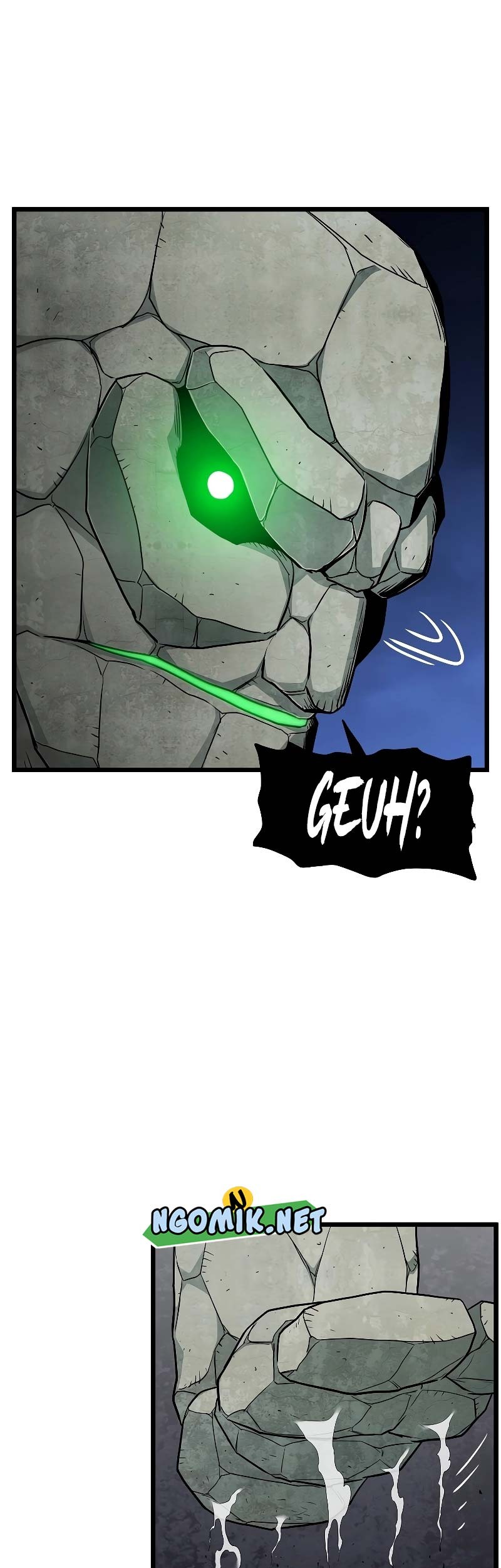 Chapter 185 - halaman 17