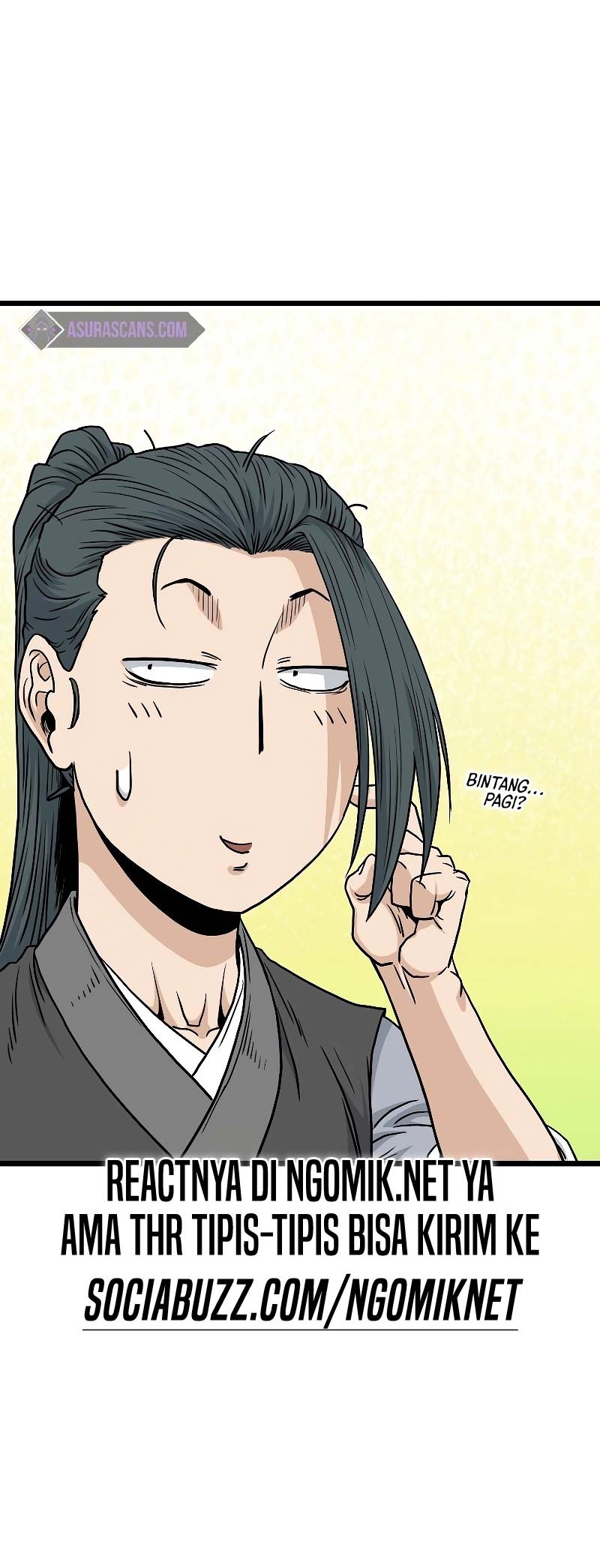 Chapter 184 - halaman 46