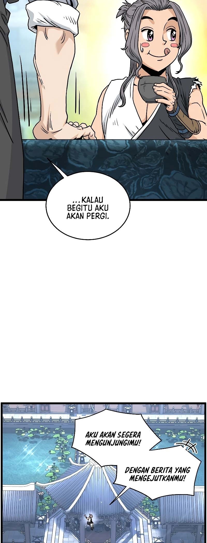 Chapter 184 - halaman 50