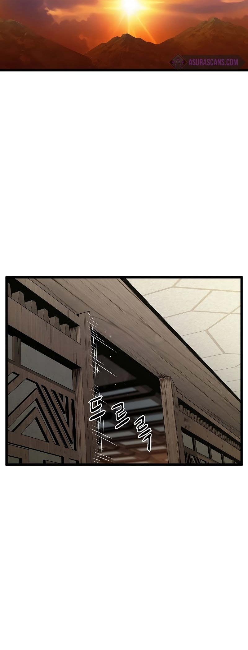 Chapter 184 - halaman 52