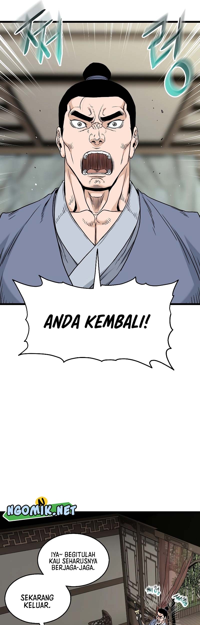 Chapter 184 - halaman 53