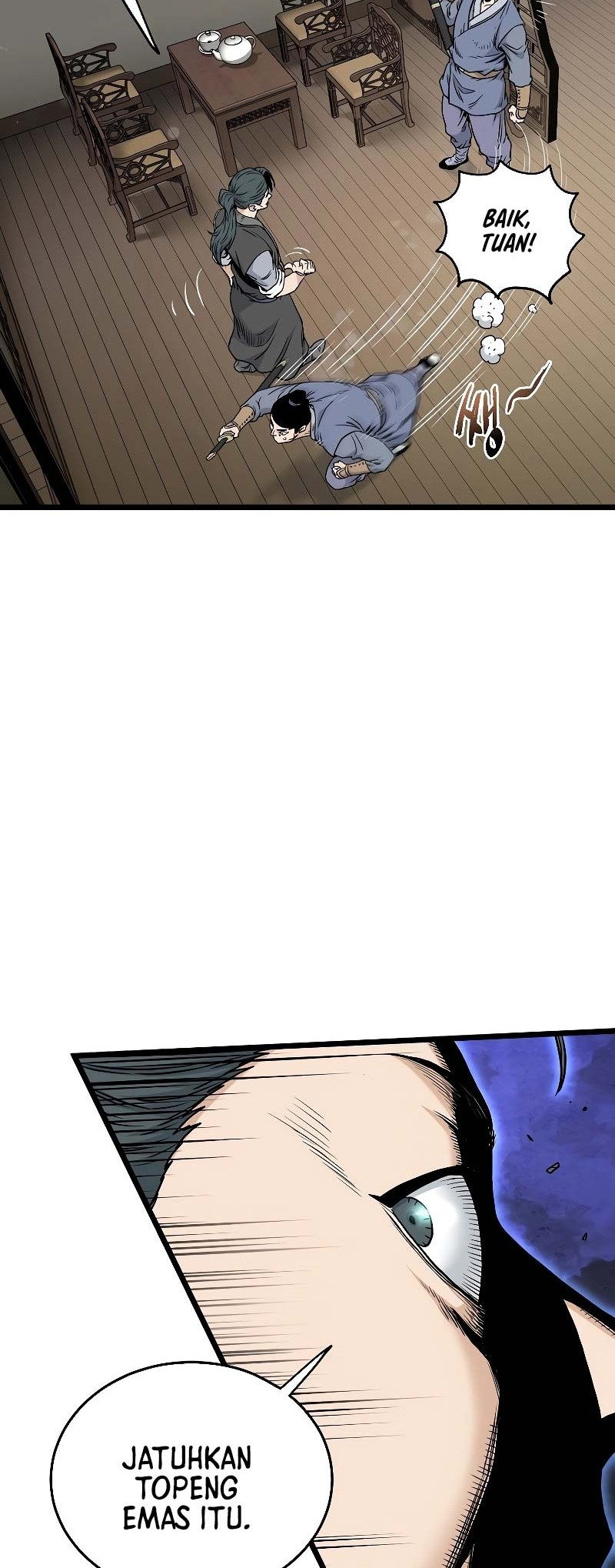 Chapter 184 - halaman 54