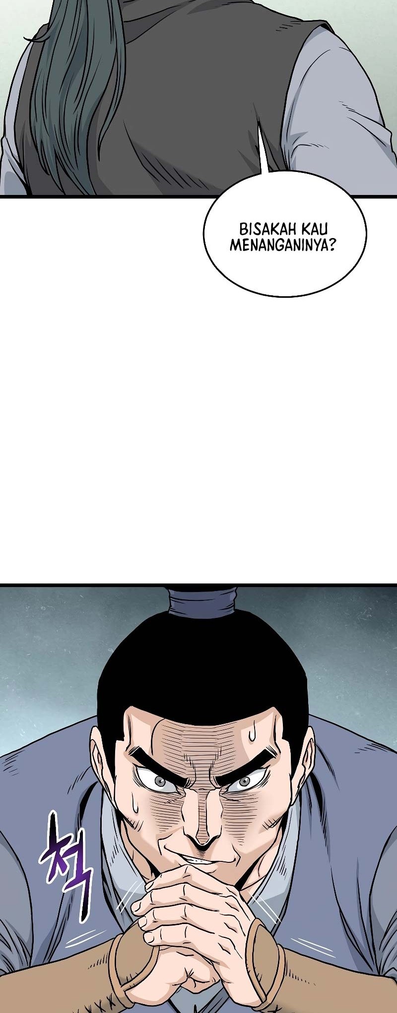 Chapter 184 - halaman 60
